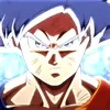 goku__20120