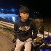 kanisorn48_