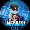 meknasikingdonji0