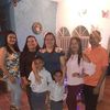 adelinaalvarez402