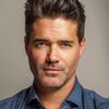 Jeremy John Wells
