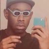 andrew_aka_fargo_force4