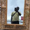 djakarysanogo
