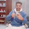 abdu.llah319