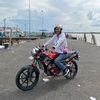 indra_febri11