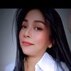 mbak.nur09