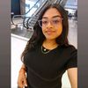 chayadeo69