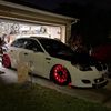royalstancebmw5