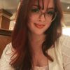 i.likebooksand.stuff