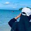 nurr_akilahh