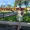 sherlynlpez2
