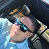 miguelgarcia5581