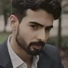 knj_.3
