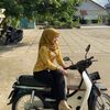 natasyakolilsiregar12