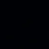 user4122440612049