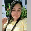 rose_costta