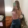 nadinelutjohann
