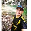 _elkin12_