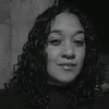 jasmim.santos03