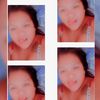 chinithajeld4