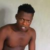 user279865416387