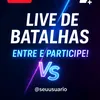 entreeparticipe