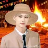 slk_eamanu1233