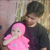 ronal_0161