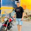 mahmoudismael244