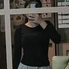 sayra3728