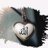 muhammad.akram858