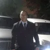 claudiocottone73