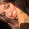 sof1_ruizzz