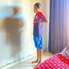 mtheuzinho247