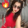 jenny.bardales.fl
