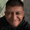 adolfomartinez_213