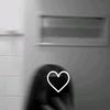 nina_asinat