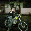 adventurework1102