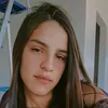 _hellenyz