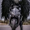 user4321136553462
