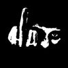 darx_cjx