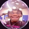 caintbchris.fr