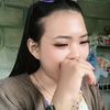 susiana_031
