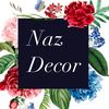 decor.naz
