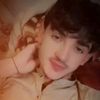 farhat_jigree804