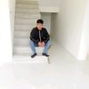 callmeaikhsu