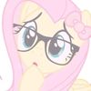 strawberry_naolyn