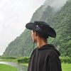 naingyebo