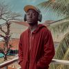 samuelsonconteh2