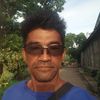 user3070207440424